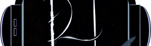 QDH-DS Discord Server Banner