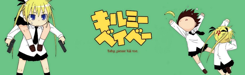 (((LOS GAYmers))) Discord Server Banner