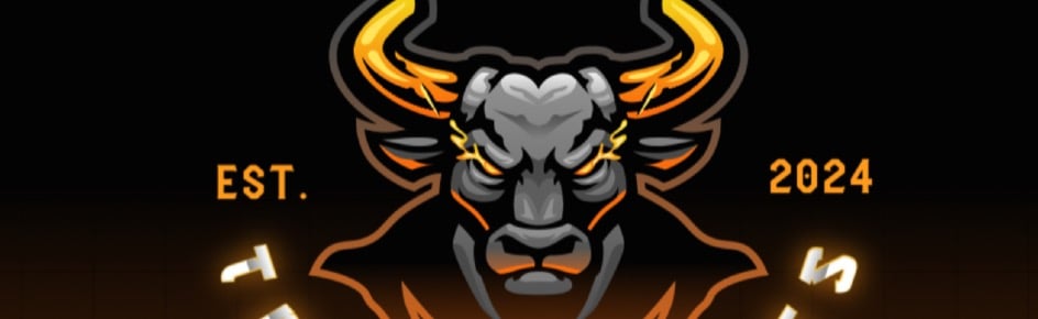 Nexus tournaments Discord Server Banner