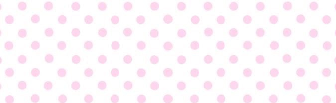 lolifuku Discord Server Banner