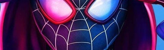 Vibe place Discord Server Banner