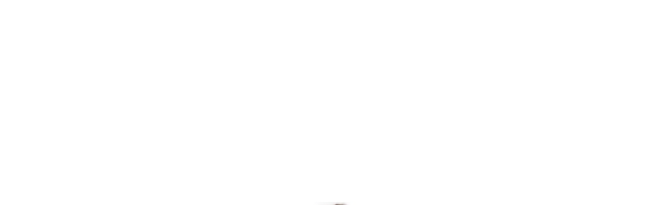 kaczynsky club Discord Server Banner