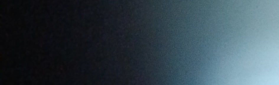 No Rules Discord Server Banner