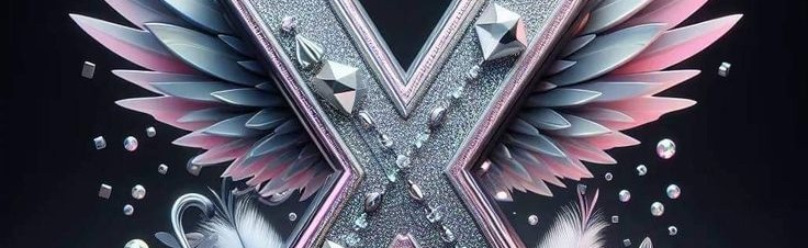 XAETO | EU Discord Server Banner