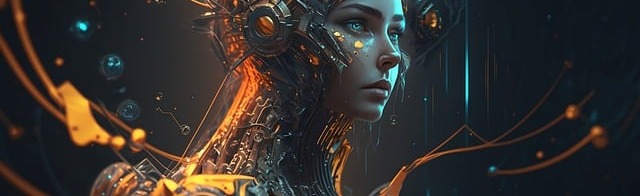 MONEY HUNTER GAMES Discord Server Banner