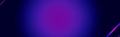 Gaming!!! Discord Server Banner