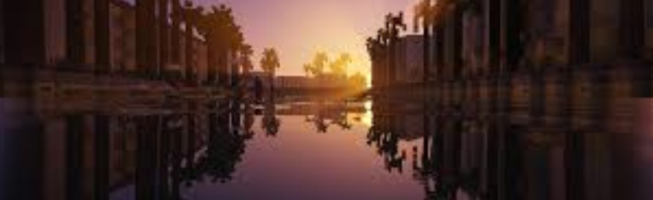 ????????? l ???? ?????? Discord Server Banner