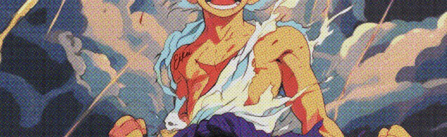 GAMING LFG(active) Discord Server Banner