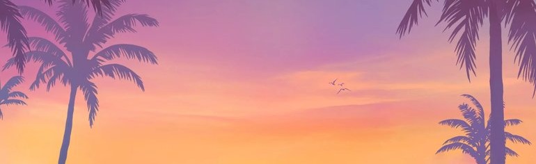 Gta Stories Discord Server Banner