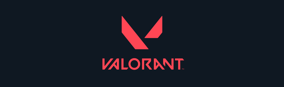 Valorant Gateway Discord Server Banner