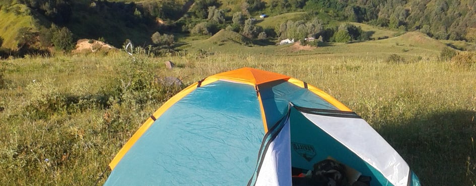 sosyal yaşam platformu Discord Server Banner