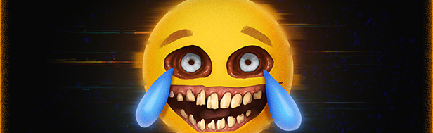 R.E.P.O Official Discord Server Discord Server Banner