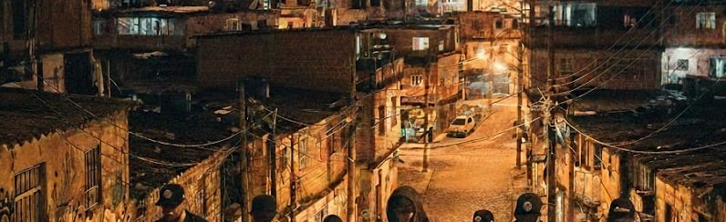 helipa Discord Server Banner