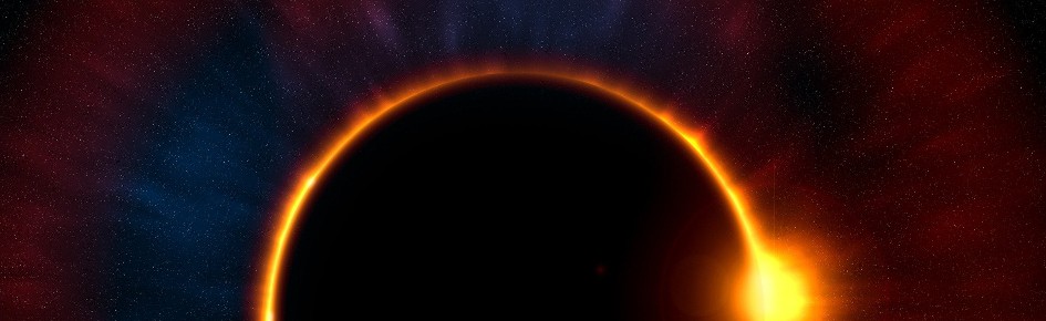 Camp Halfblood: Revolution Discord Server Banner