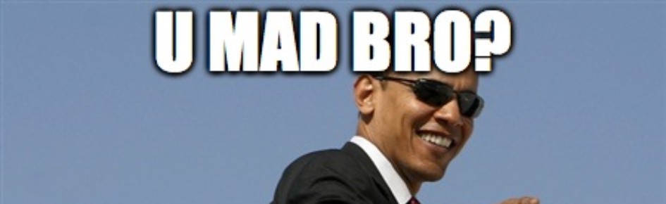 R3G3N Discord Server Banner