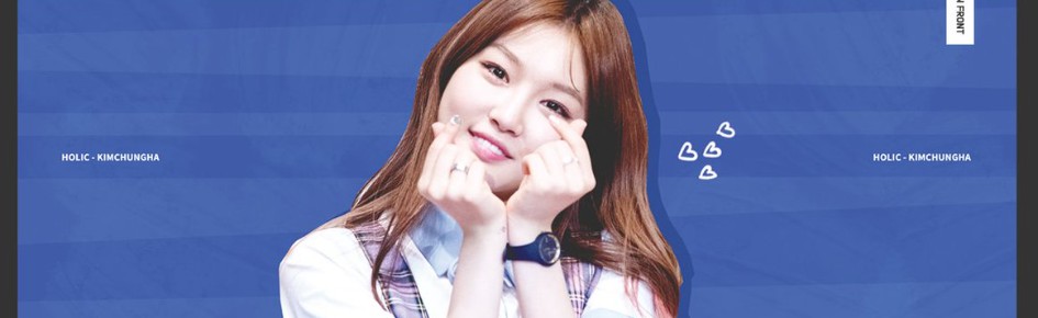 ♢??????????'? ︴???? ??????? ☽ ♔ Discord Server Banner