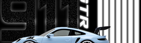 ElCarto Design Discord Server Banner