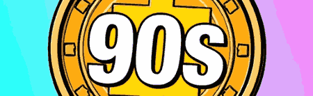 90SKIDS SHIT Discord Server Banner