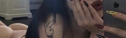 four - Snaphack Discord Server Banner