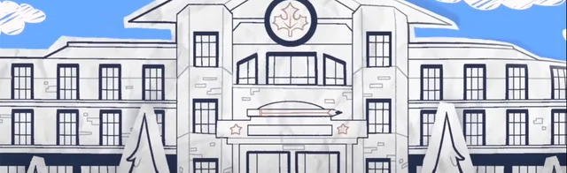 FPE: OPEN OMEGA Discord Server Banner