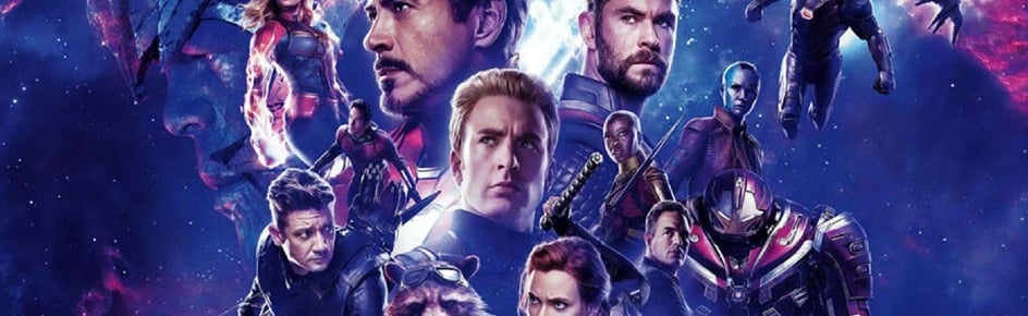 Breaking the Barrier Discord Server Banner