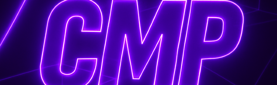 Cruse Empire Discord Server Banner