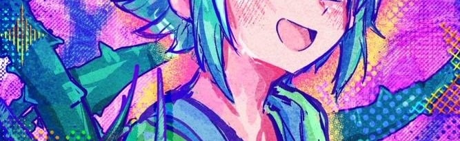 Adolescente 13+ Discord Server Banner