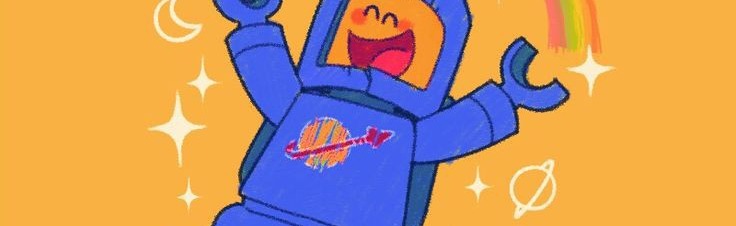 Nai Discord Server Banner