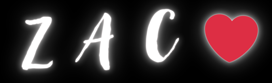 Watching uhh!! Discord Server Banner