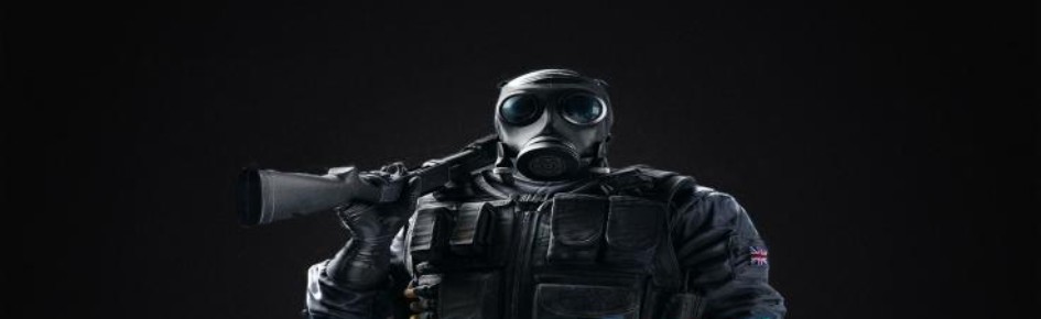 Gamerz Central Discord Server Banner