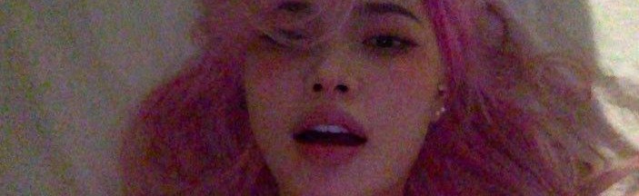 UnlockedContents Discord Server Banner