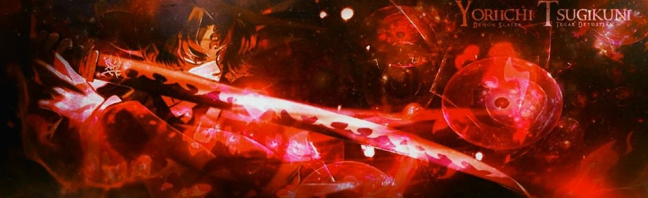 ˚‧⁺彡✿ƈʊǟʀȶɛʟ քǟʀǟíֆօꕥデ ⁺‧˚ Discord Server Banner