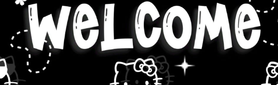 Kimi’s Hell Discord Server Banner