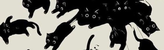 team multi mensos Discord Server Banner