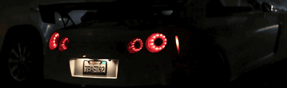 ☆Soc1ety Discord Server Banner