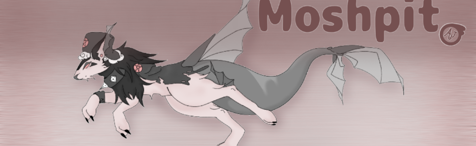 THE SHARK CULT Discord Server Banner