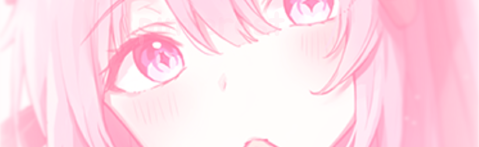 Hoes Finder Discord Server Banner