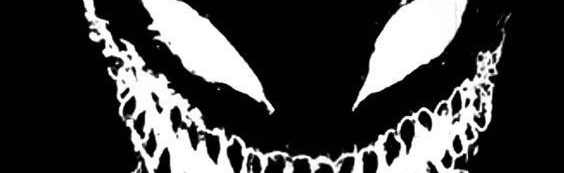 Nova Void Discord Server Banner