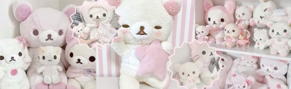 Olivia’s Room (nsfw) Discord Server Banner