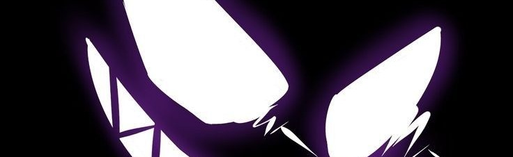 acronix community Discord Server Banner