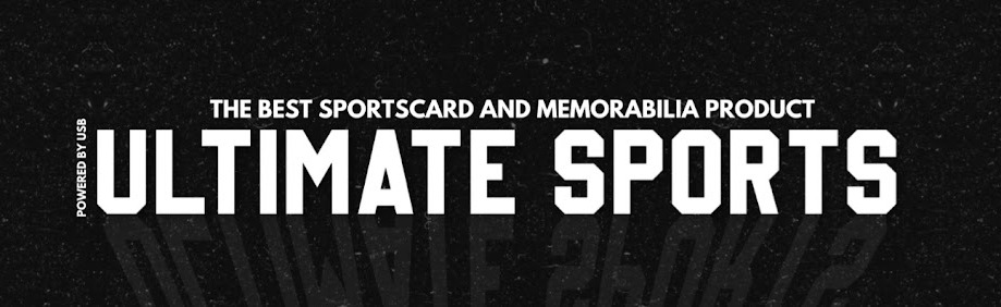 USB x ASKTROOSH Discord Server Banner