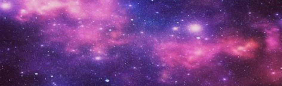 AKGK/AKGG RP Server Discord Server Banner