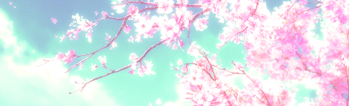 LEAFing Reality Discord Server Banner