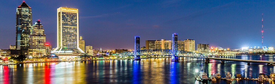 (18+) Northeast Florida Discord Server Banner