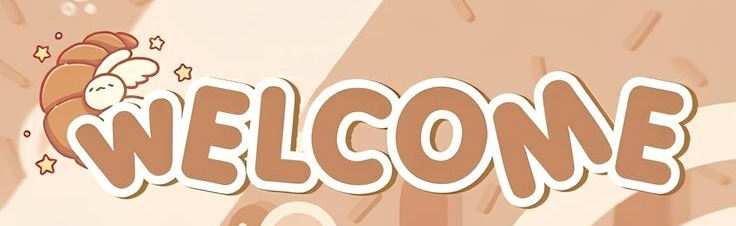 The Kool Kafe Discord Server Banner