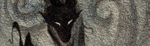 Of Feral Tendencies Discord Server Banner