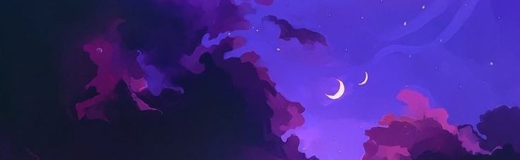 Itz Yong An's Starship Discord Server Banner