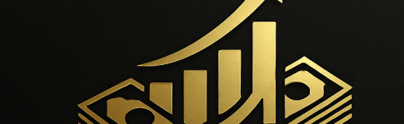 Cook group Discord Server Banner