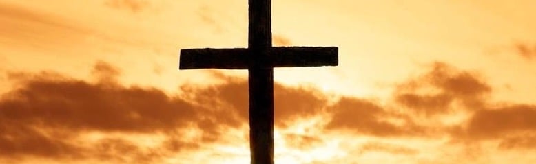 First Missionary Baptist Church Discord Server Banner