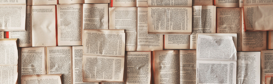 Booktwt Community Discord Server Banner